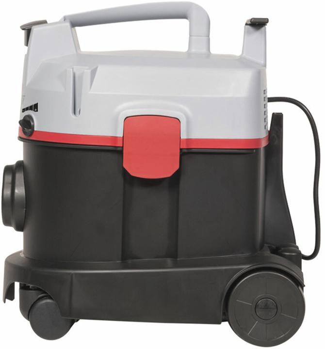 Image du produit Sprintus Appareil de nettoyage | | Aspirateur à sec | Floory ZERO | Z114050 (Aspirateur sec)