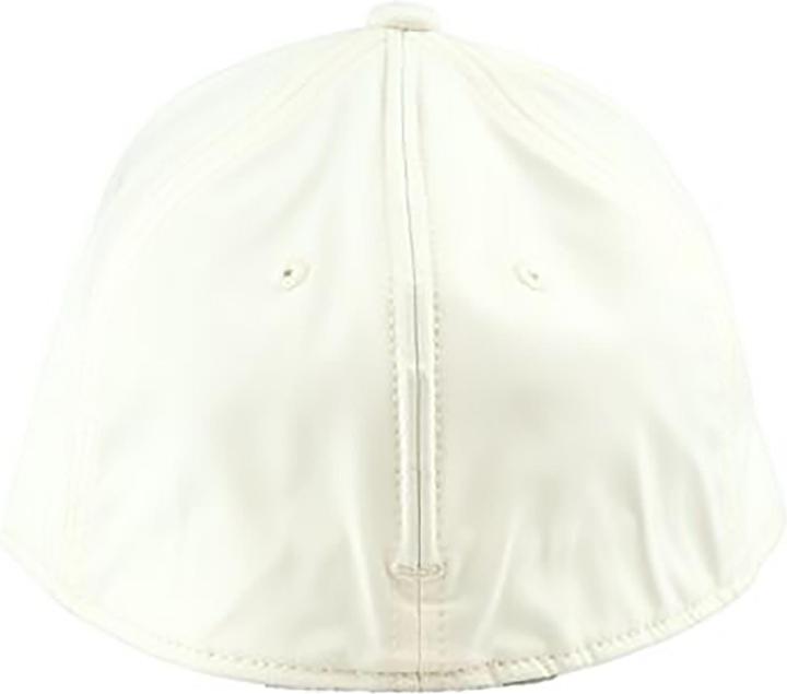 Actual product image Bavarian Caps Edelweiss Ponytail (One size)