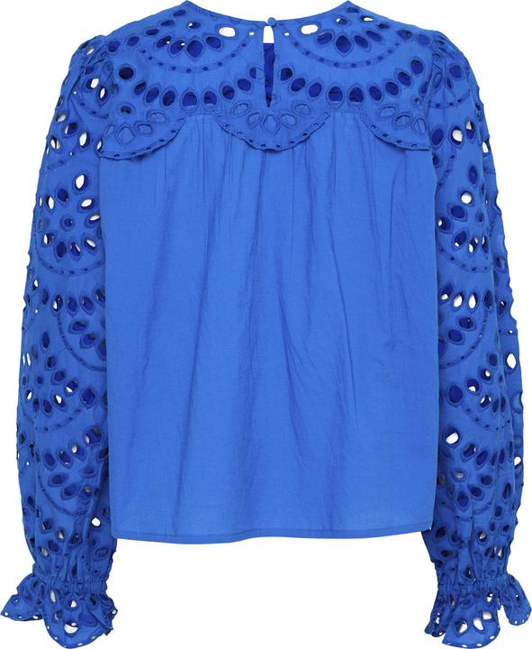 Immagine prodotto Atelier Rêve Gina (36)