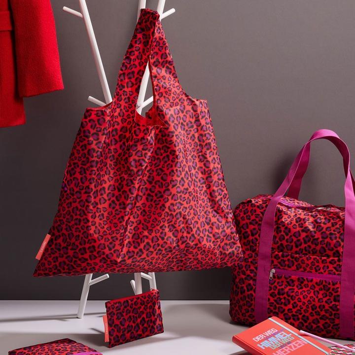 Actual product image Cedon Bag XL LEO