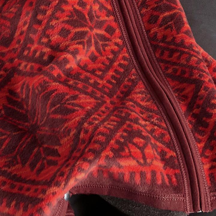 Produktbild Erwin Müller Wohnmantel (150 x 200 cm)