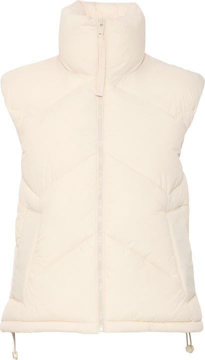 Produktbild B.young BYBOMINA WAISTCOAT 7 20815098 (44)