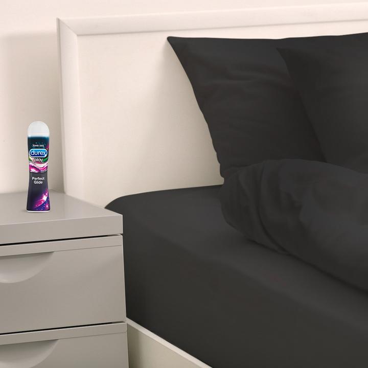 Image du produit Durex Play Perfect Glide (50 ml)