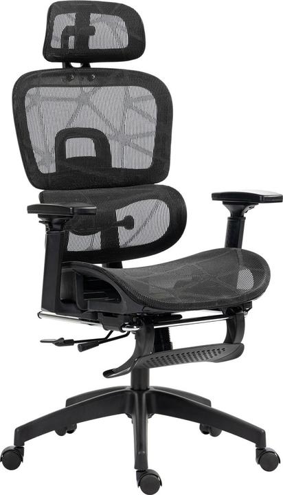 Produktbild JTI #REF! (49 - 57 cm)