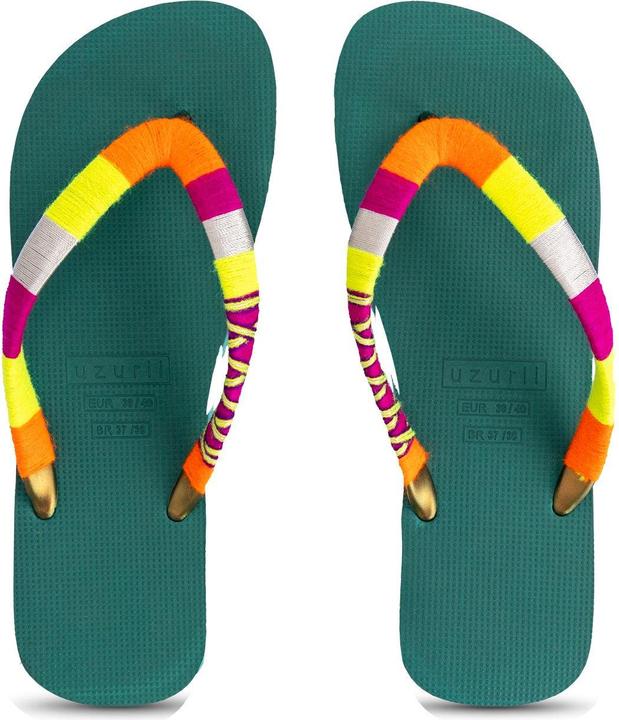 Produktbild Uzurii Indiana Bronze (37.5)