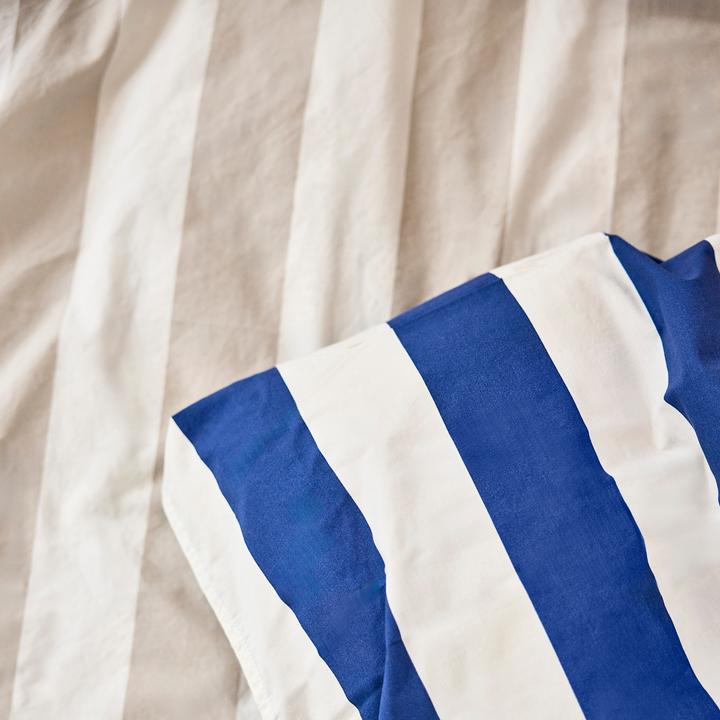 Produktbild OYOY Mini Shima Bedding - Junior