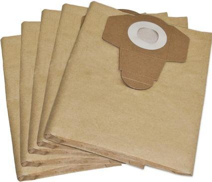 Sacchetti Per Aspirapolvere Hossi's Wholesale - 10 Pezzi Per Sebo