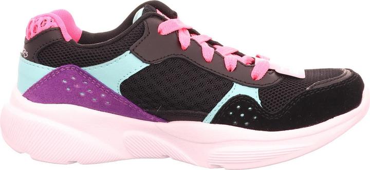 Produktbild Skechers Meridian - Charted (33)