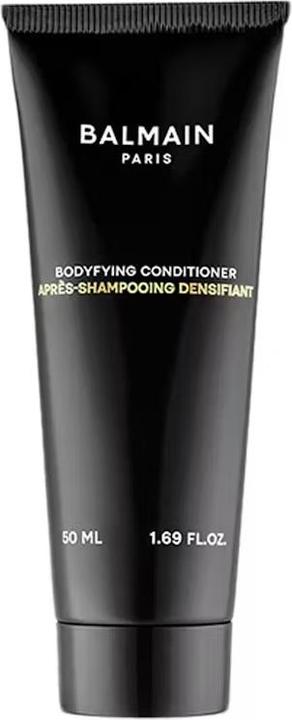 Produktbild Balmain Travel Size Homme Bodyfying Conditioner 50ml (50 ml)