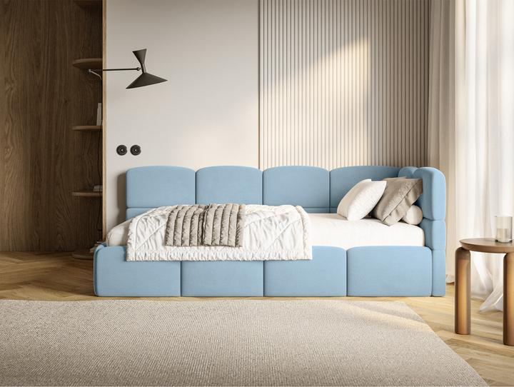 Produktbild Selsey Cloudy (120 x 200 cm)