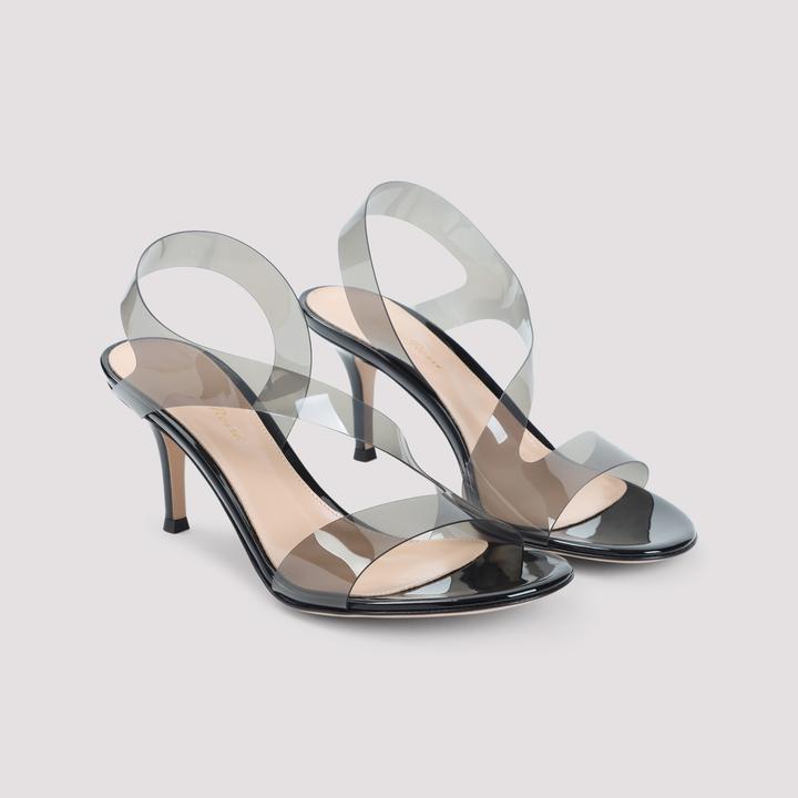 Actual product image Gianvito Rossi G3184370RIC.GSV (36)