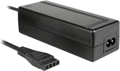 Actual product image Sharkoon DriveLink external adapter for IDE/SATA, USB2.0