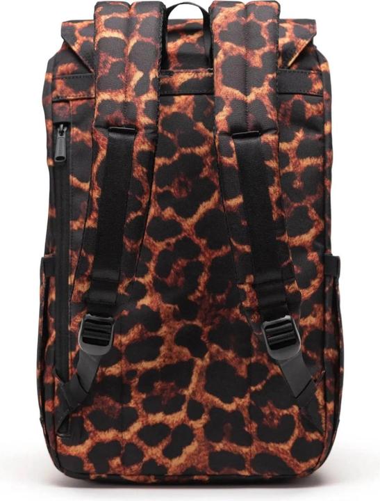 Actual product image Herschel Retreat Backpack (1.70 l)