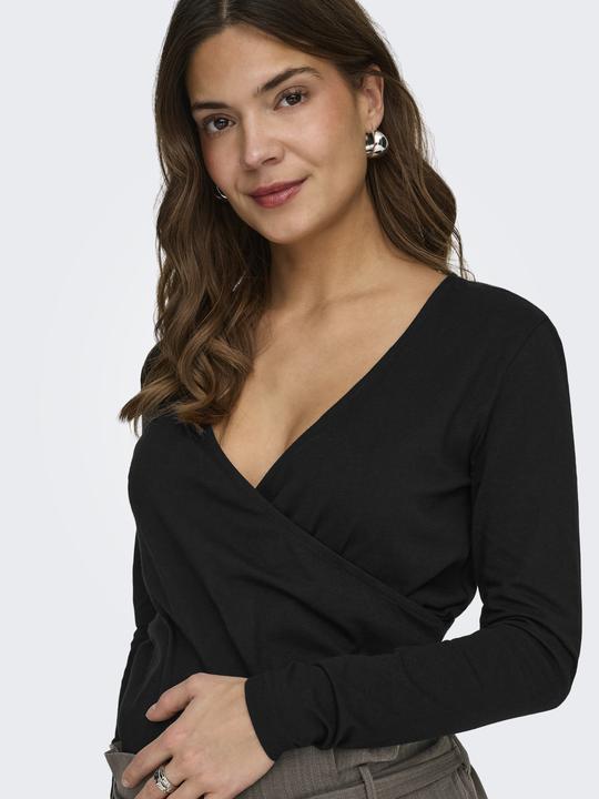 Immagine prodotto Only Maternity OLMJOY 2er-pack Bluse Bluse (L)