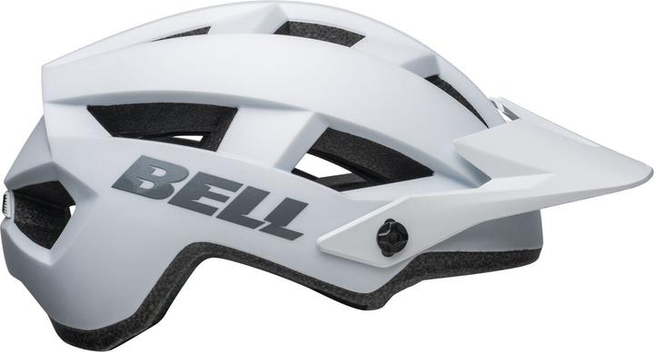 Actual product image Bell Spark 2 (54 - 61 cm)
