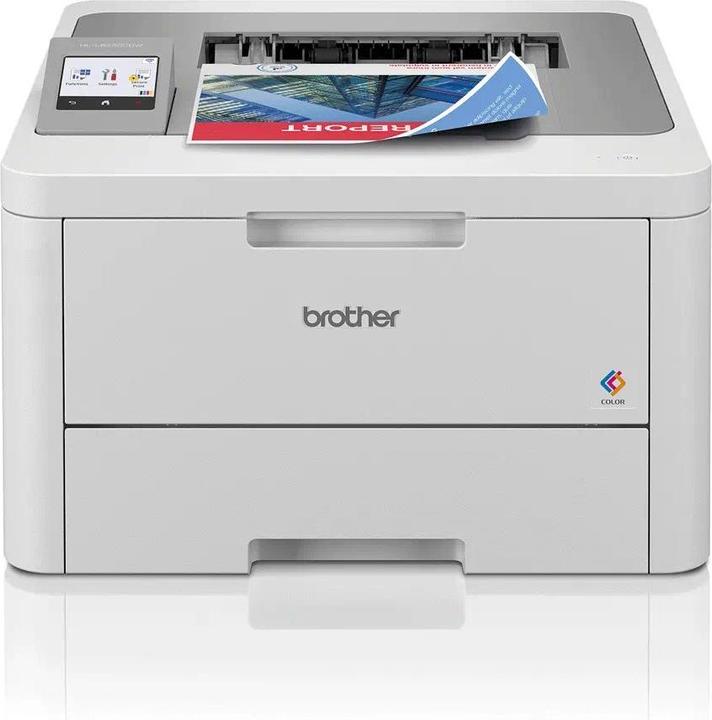 Immagine prodotto Brother HL-L8230CDW (Laser, Colore)