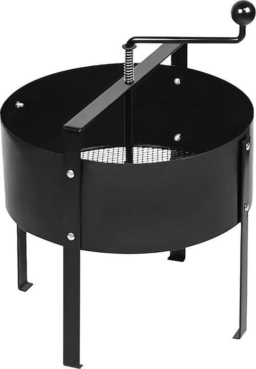 Produktbild Relaxdays Gartensieb