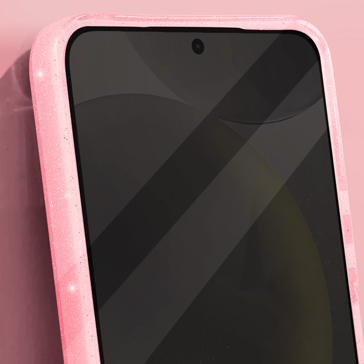 Produktbild Avizar Glimmer Glam Case Series (Samsung Galaxy S24+)