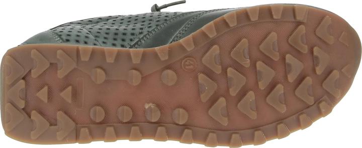 Actual product image Cetti C848 NATURE TIN MUSGO (46)