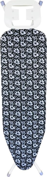 Immagine prodotto HTI-Line Asse da stiro (110 x 33 cm)