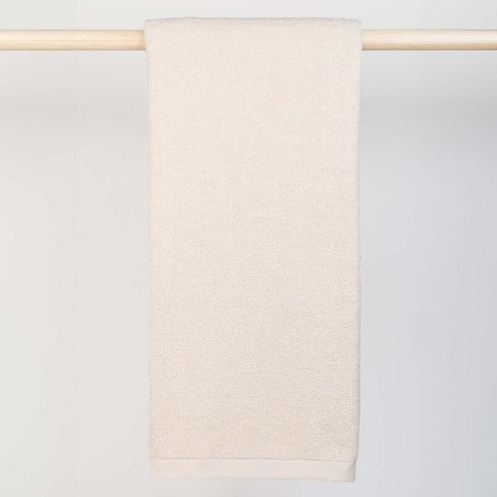 Image du produit Torres Novas Linge éponge de luxe (100 x 150 cm)