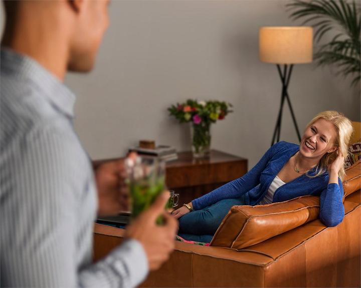 Productafbeelding Philips Klassiek (E27, 7 W, 806 lm, 1 x, G)