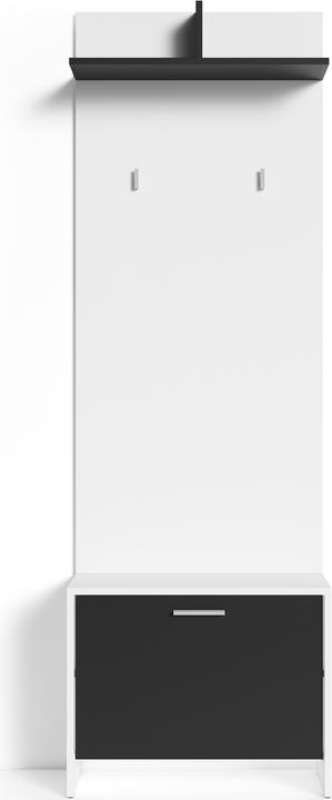 Image du produit ByLiving Ben (60 cm)