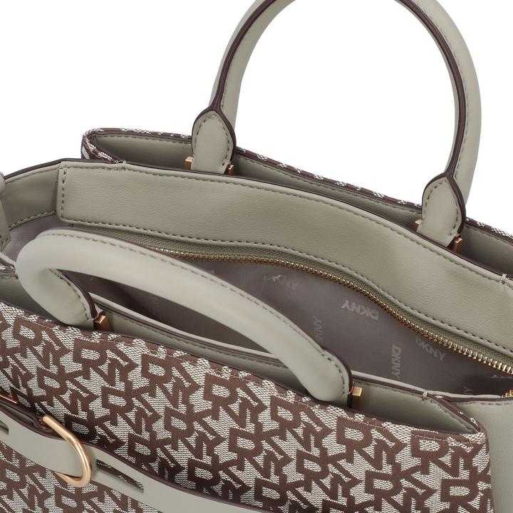 Immagine prodotto DKNY Handtasche 32 cm