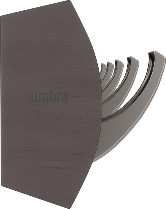 Produktbild Umbra Flip