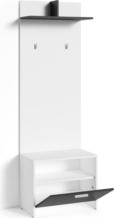 Image du produit ByLiving Ben (60 cm)