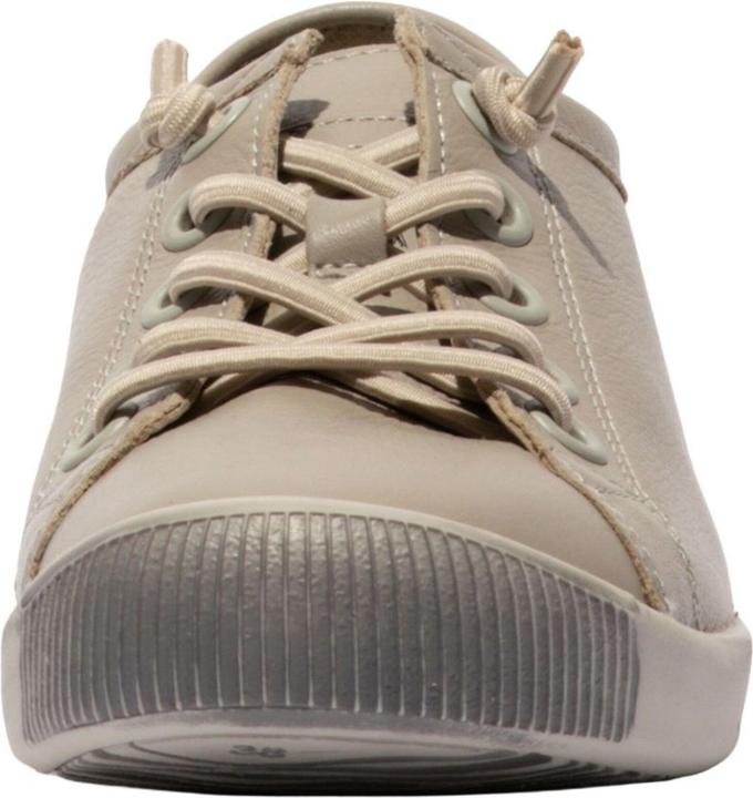 Image du produit Softinos Sneaker (42)