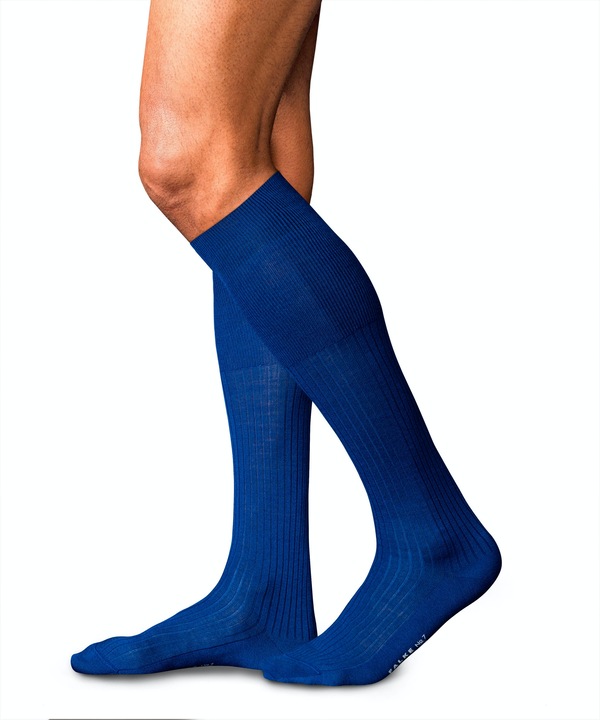 Produktbild Falke No. 7 KH (Einzelpack, 41 - 42)