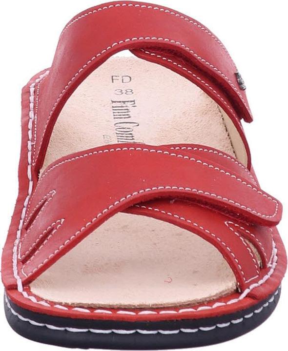 Produktbild Finn Comfort KIMBE Class (37)