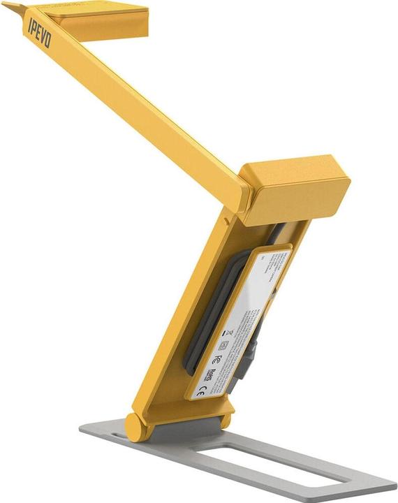 Produktbild Ipevo DO-Cam Creator's Edition (Full HD, 35.5 x 26.5 cm)
