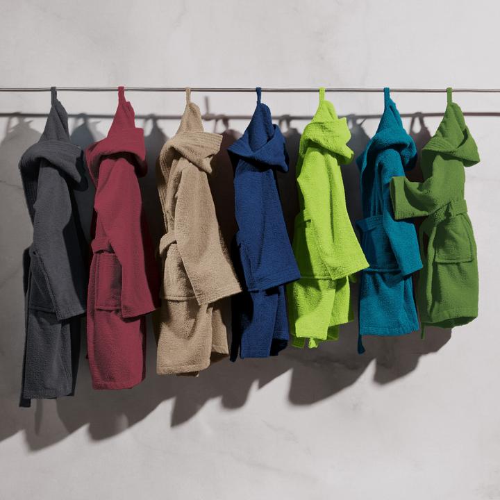 Image du produit Redbest Chicago (86, 92)