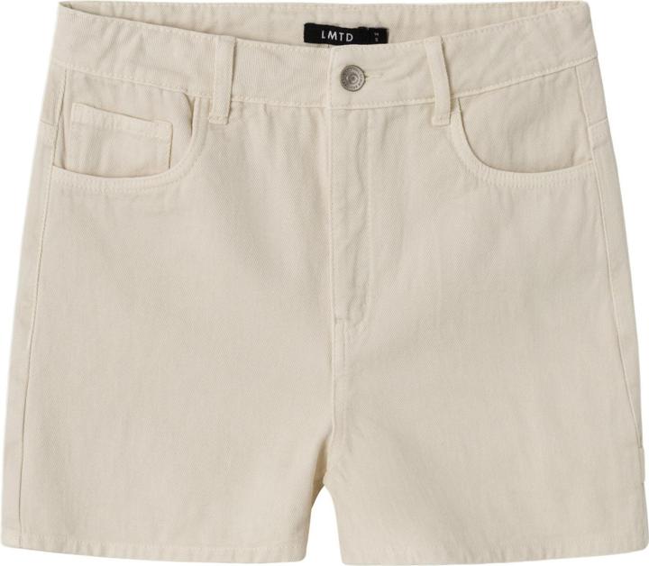 Immagine prodotto Lmtd Pantaloncini cargo con vestibilità mamma