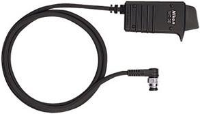 Nikon Mc-30 (Kabel)