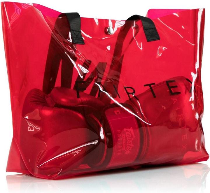 Produktbild Fairtex BGV22 (One Size)