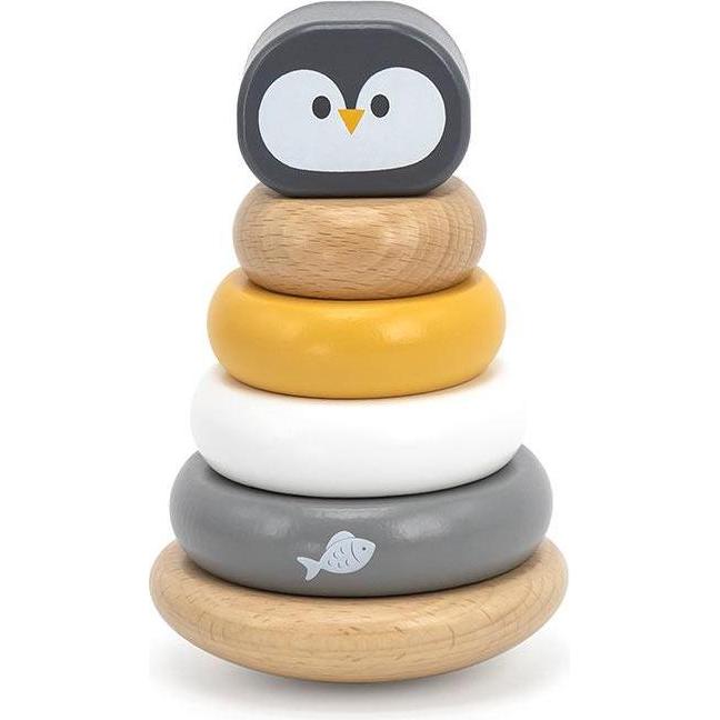 Viga Toys Steckspiel