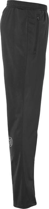 Produktbild Kempa EMOTION 2.0 HOSE (128)