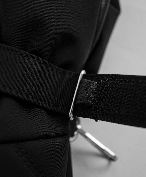 Image du produit Reusch Mitaines Sonja R-Tex XT (7)