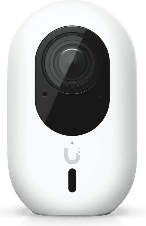Ubiquiti G6 Instant (3840 x 2160 Pixels)