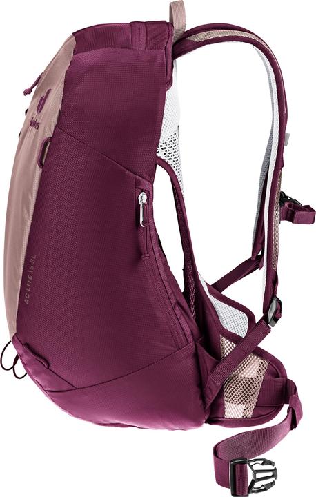 Produktbild Deuter AC Lite 15 (15 l)