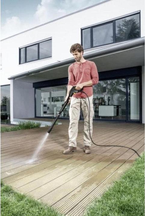 Produktbild Kärcher HK 7.5 Hochdruckschlauchset
