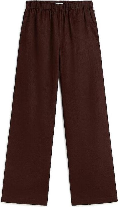 Immagine prodotto Ecoalf Marlenehose MOSSIALF (M)