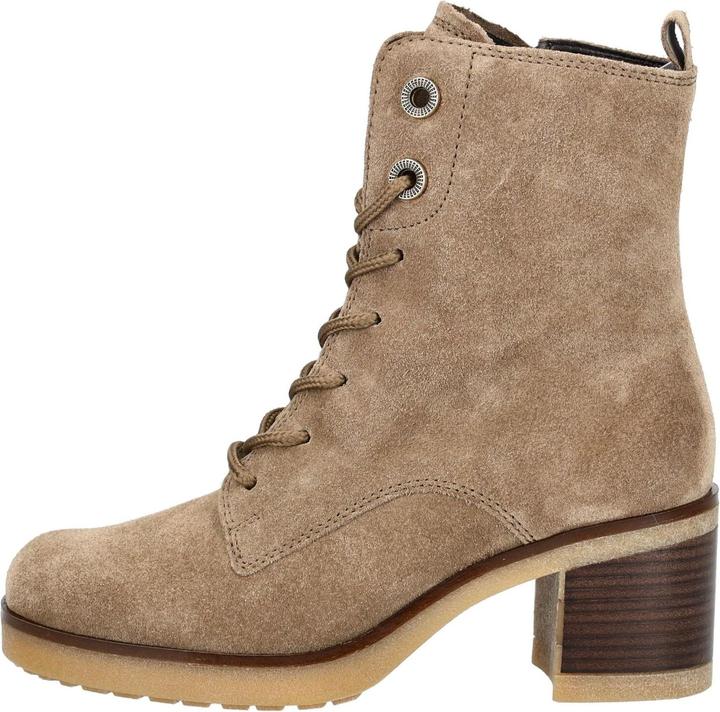 Actual product image Gabor Boots 52,855 34 (40.5)