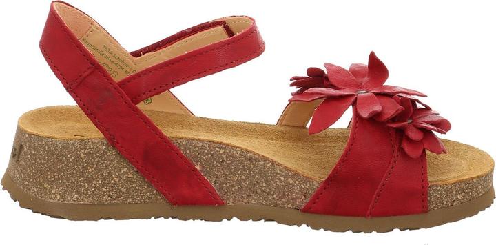 Produktbild Think! Sandalen (41)