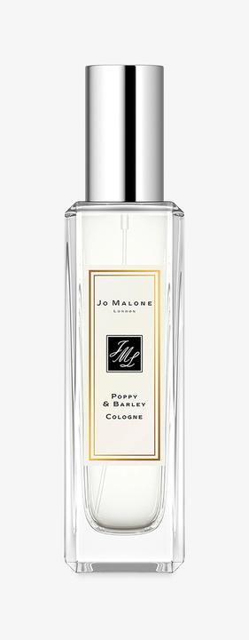 Image du produit Jo Malone Poppy & Barley Cologne (Eau de Cologne, 100 ml)