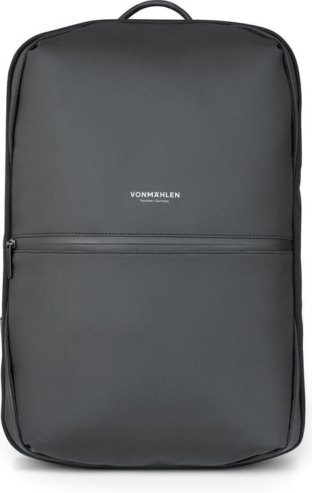Immagine prodotto Vonmählen Horizon (20 l)