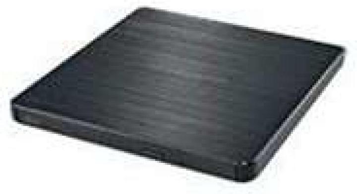 Produktbild Fujitsu GP60NB60 (DVD Laufwerk)